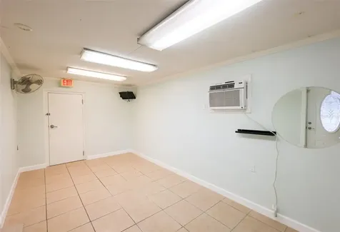 3104 W North A Street Tampa FL 33609