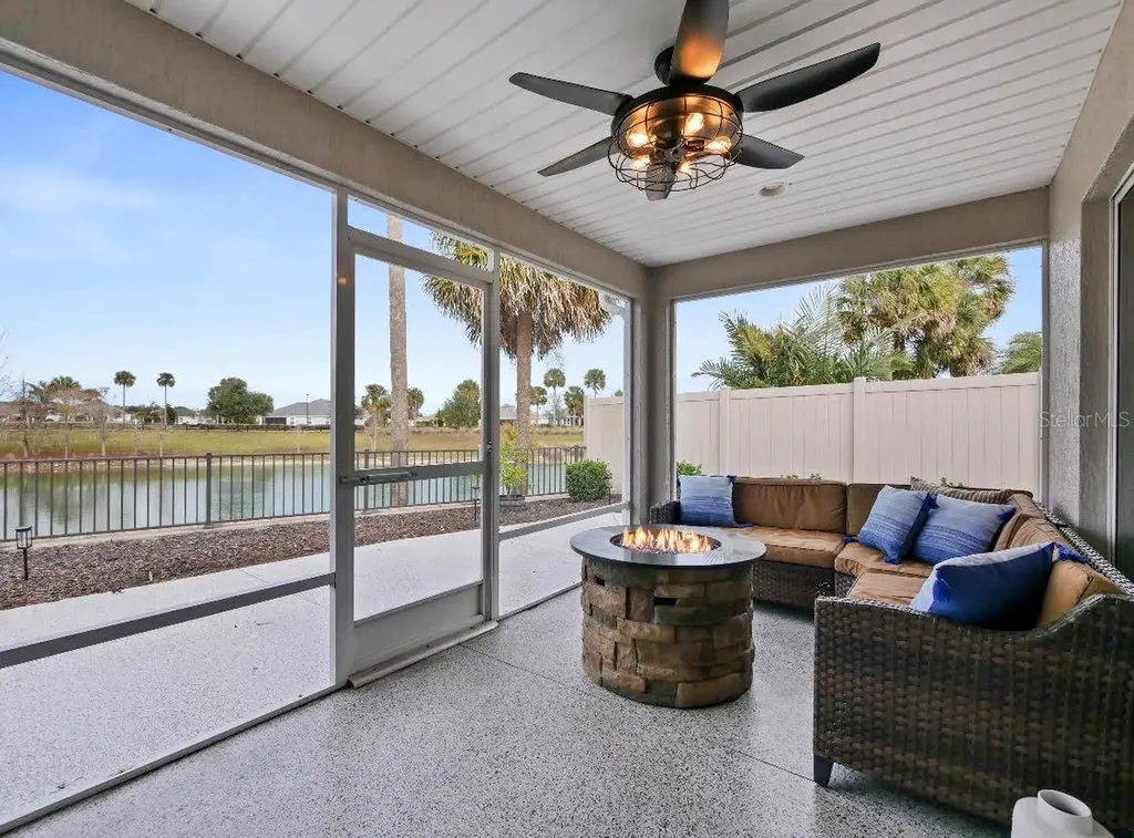 2851 Skipper Street The Villages FL 32163
