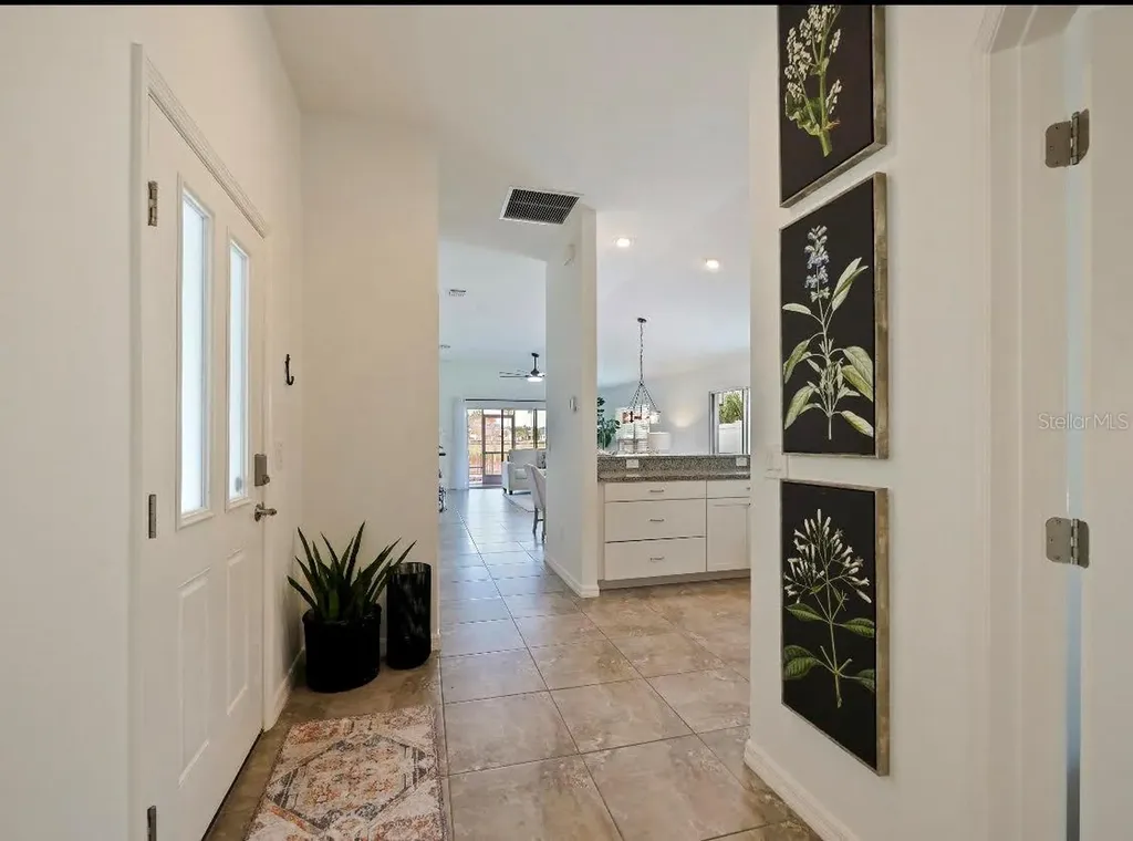 2851 Skipper Street The Villages FL 32163