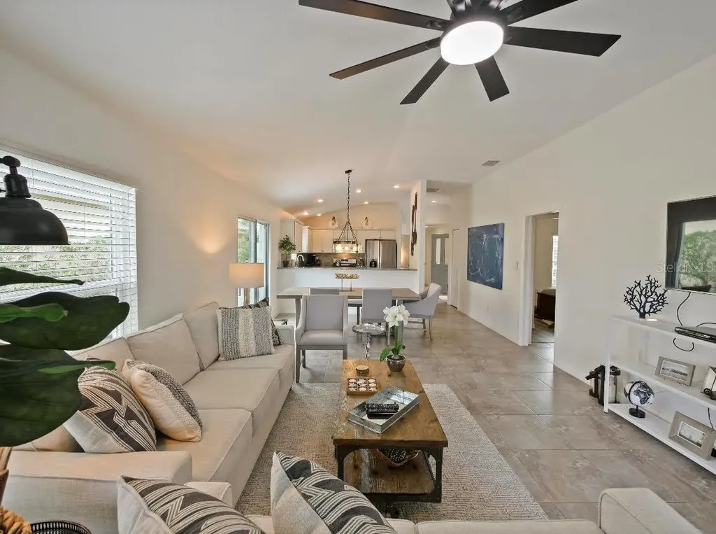 2851 Skipper Street The Villages FL 32163