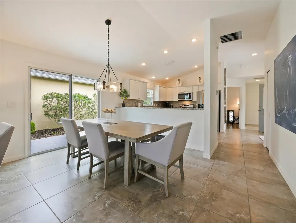 2851 Skipper Street The Villages FL 32163