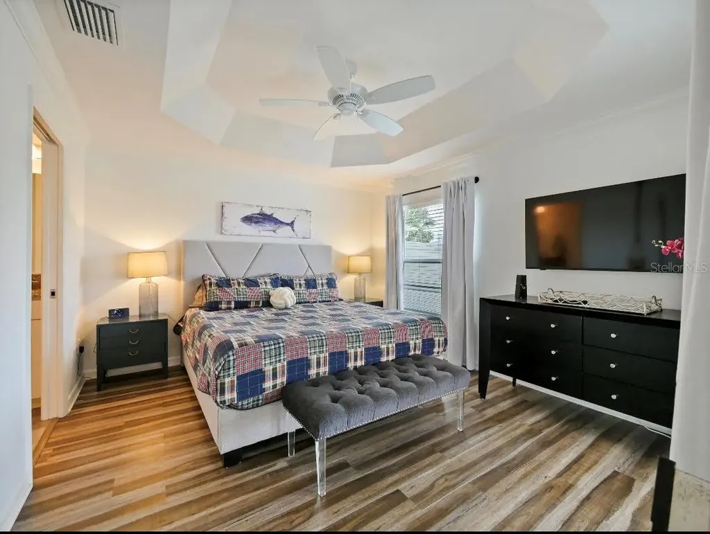 2851 Skipper Street The Villages FL 32163