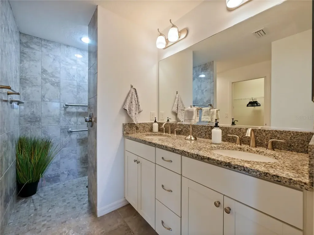 2851 Skipper Street The Villages FL 32163