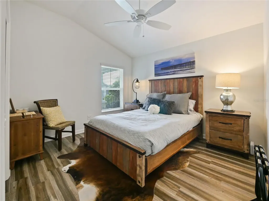 2851 Skipper Street The Villages FL 32163