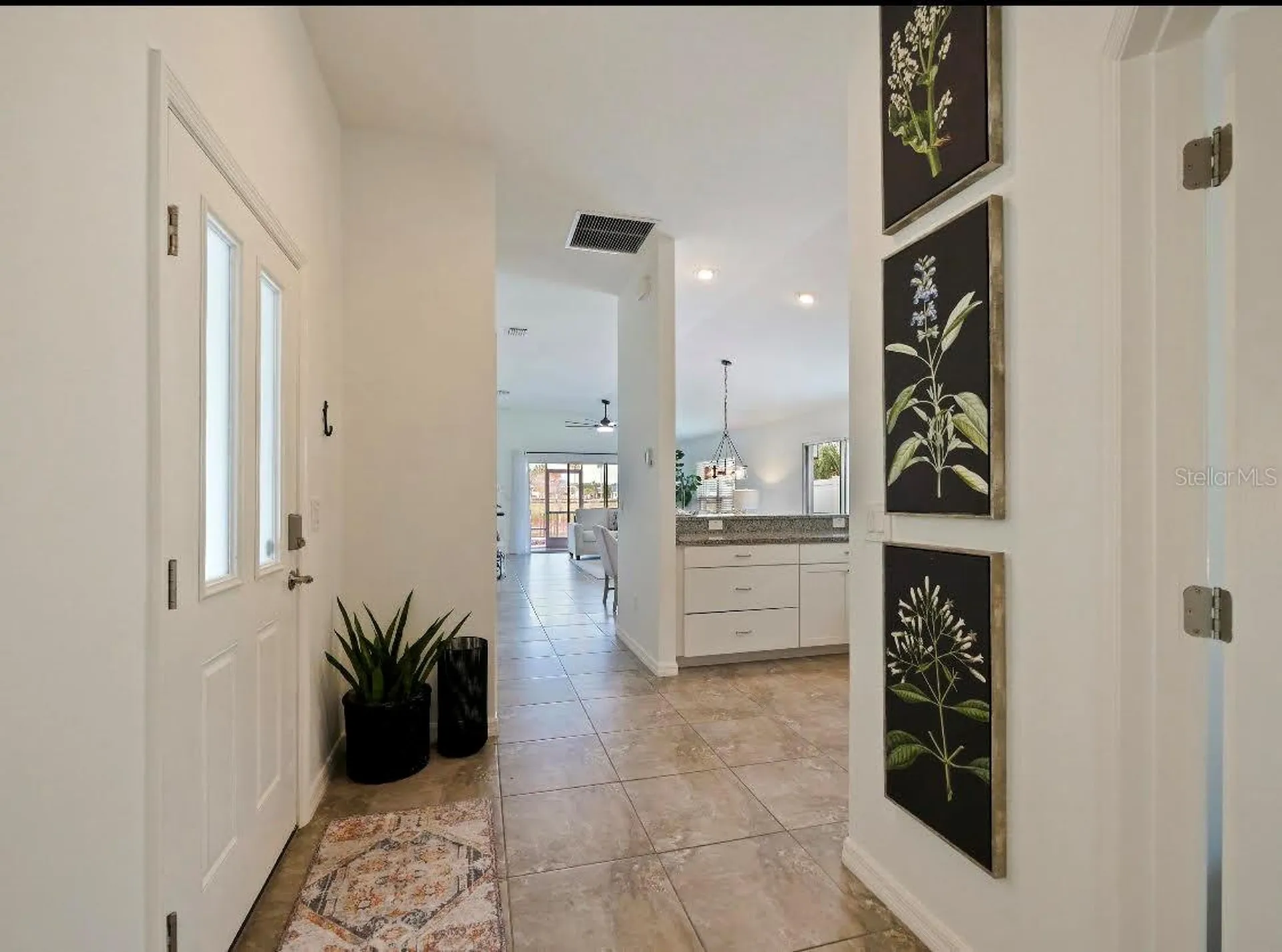2851 Skipper Street The Villages FL 32163