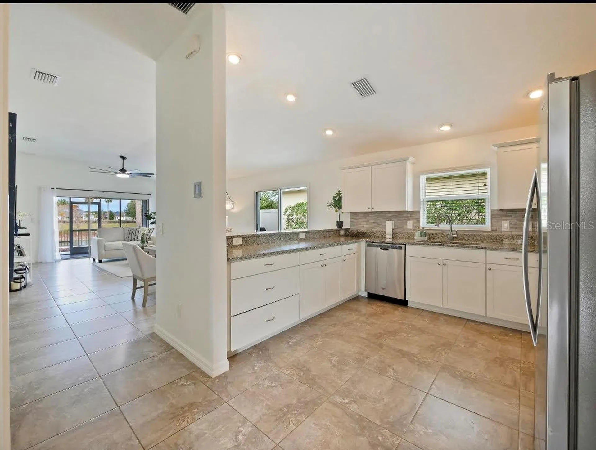 2851 Skipper Street The Villages FL 32163