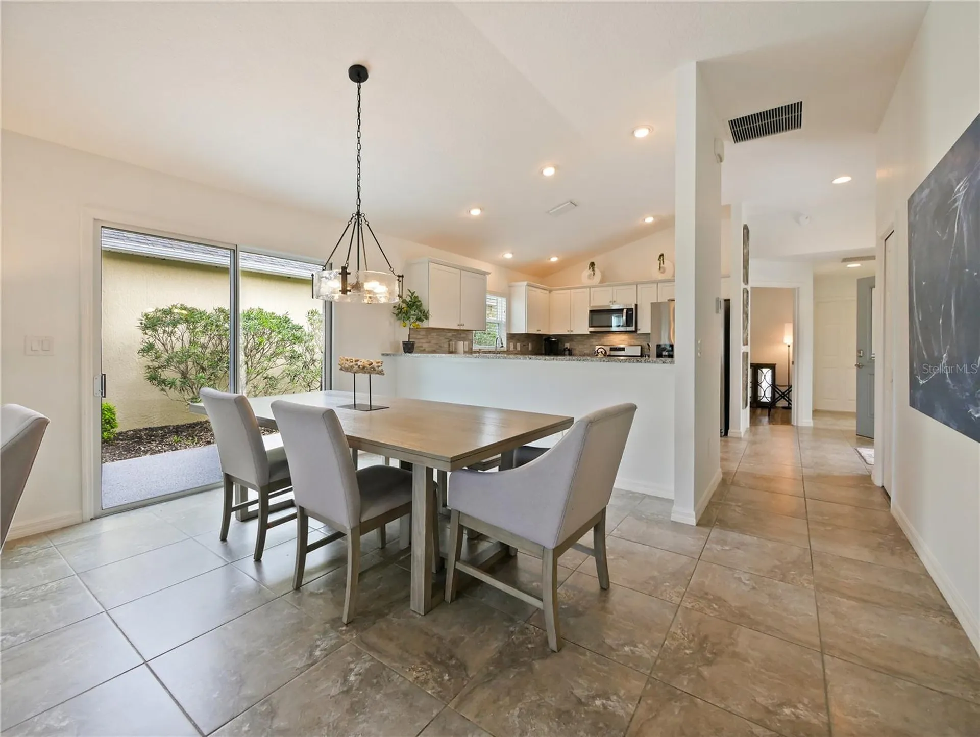 2851 Skipper Street The Villages FL 32163