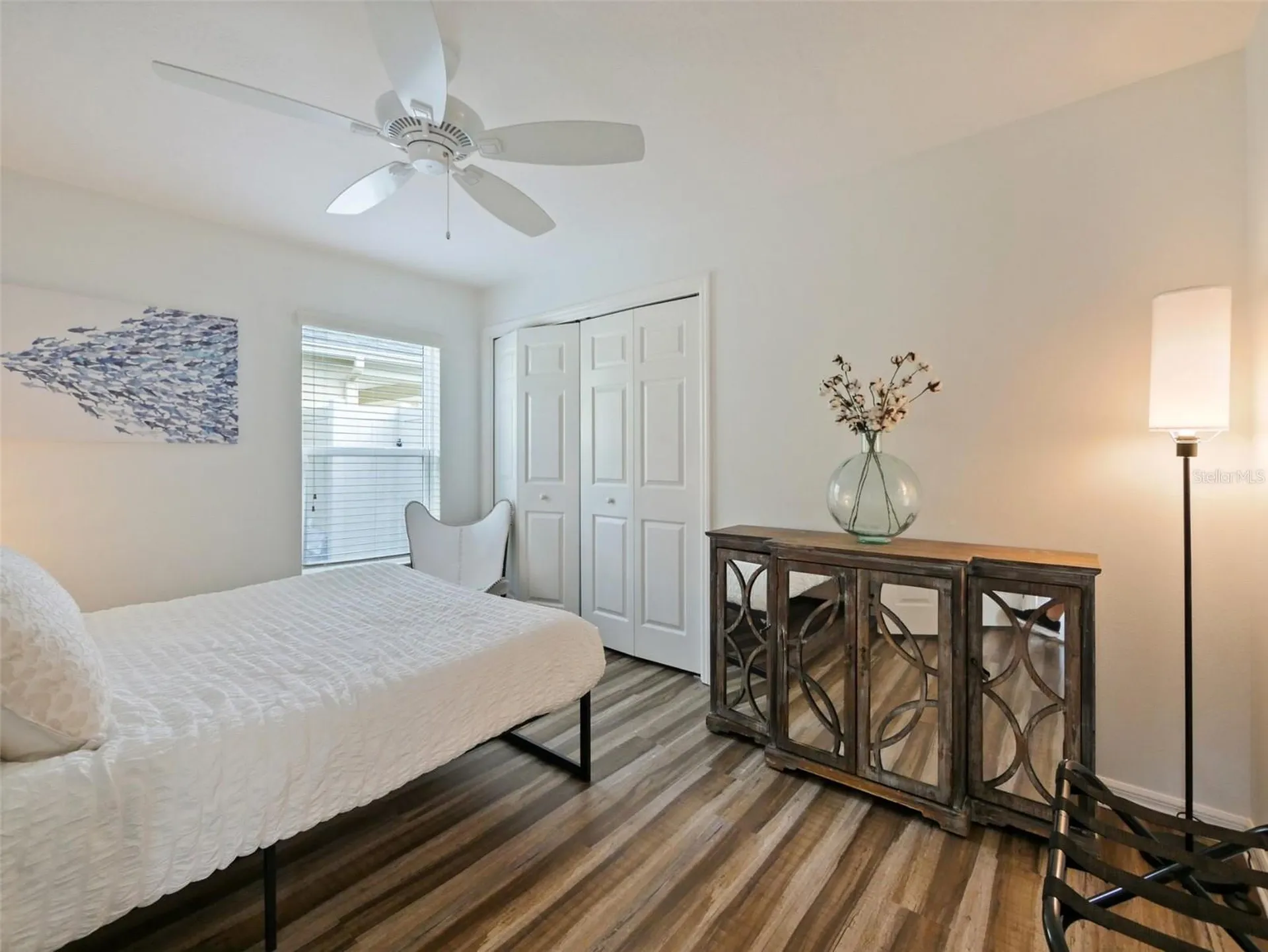 2851 Skipper Street The Villages FL 32163