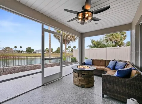 2851 Skipper Street The Villages FL 32163