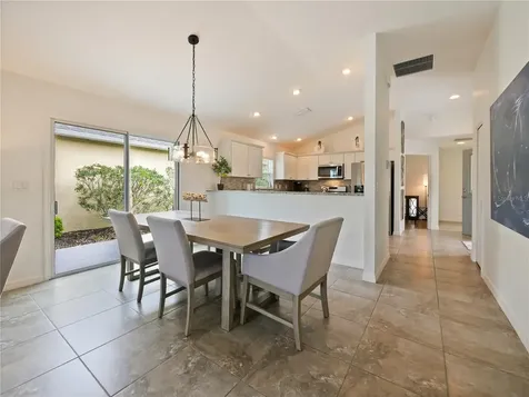 2851 Skipper Street The Villages FL 32163