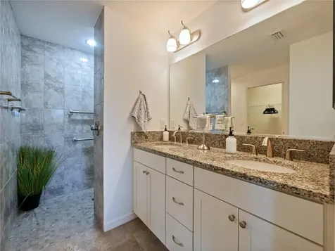 2851 Skipper Street The Villages FL 32163