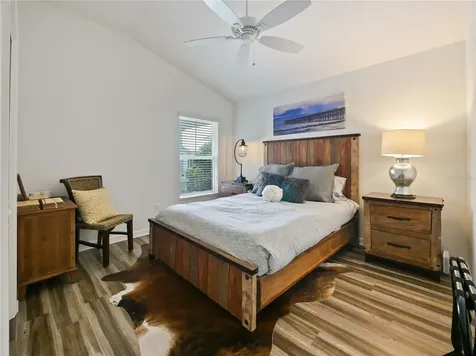 2851 Skipper Street The Villages FL 32163