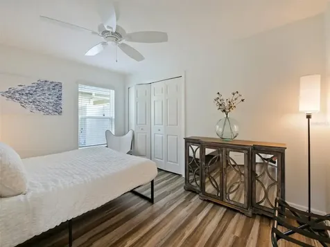 2851 Skipper Street The Villages FL 32163
