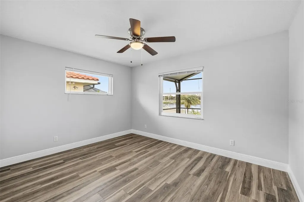 831 Chipaway Drive Apollo Beach FL 33572