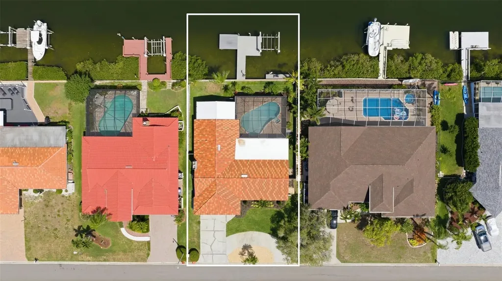 831 Chipaway Drive Apollo Beach FL 33572