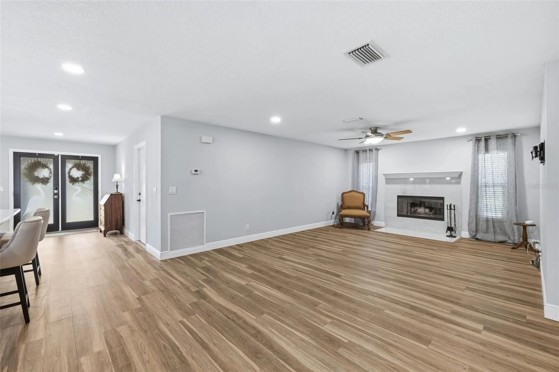 831 Chipaway Drive Apollo Beach FL 33572