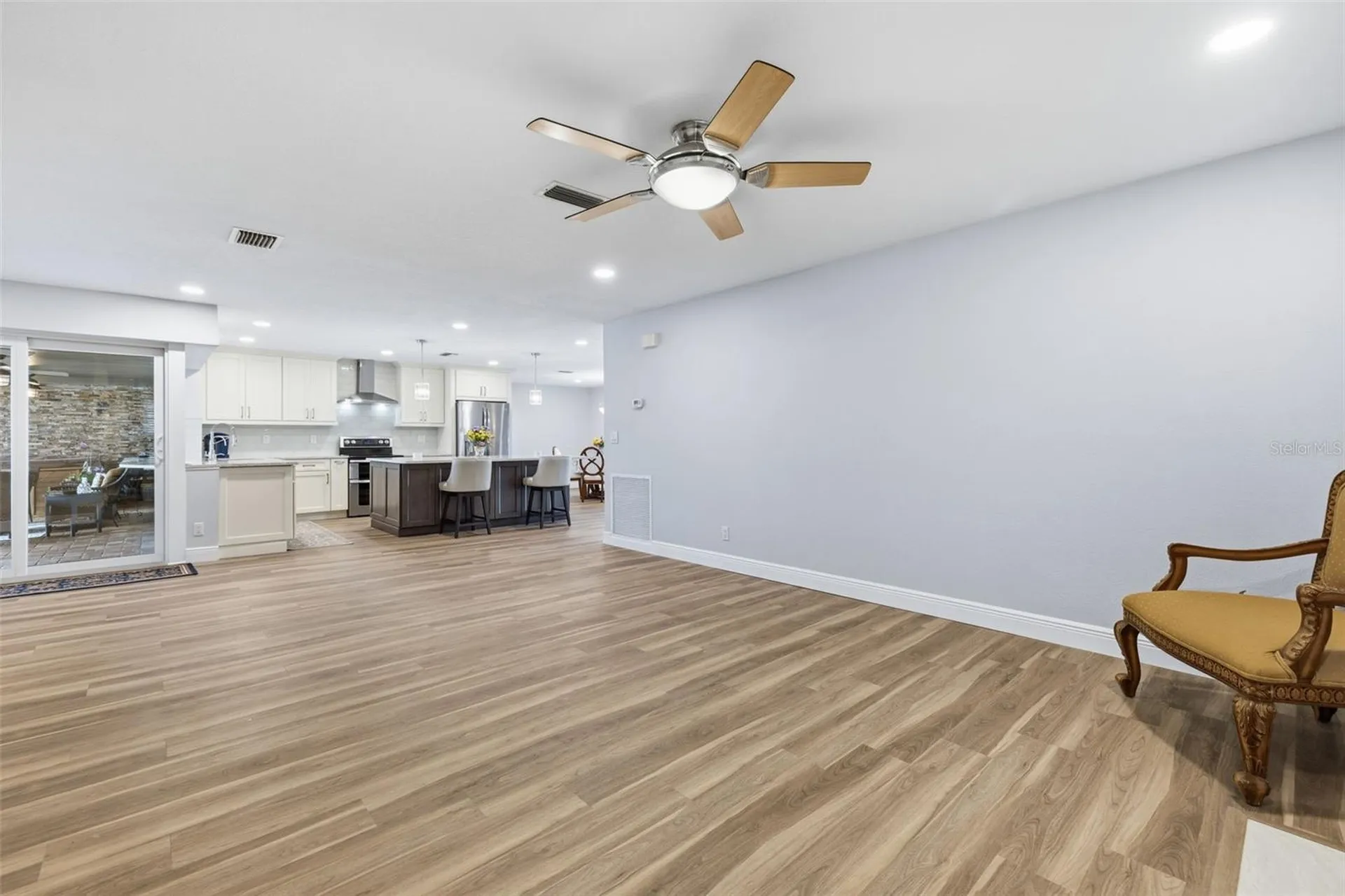 831 Chipaway Drive Apollo Beach FL 33572