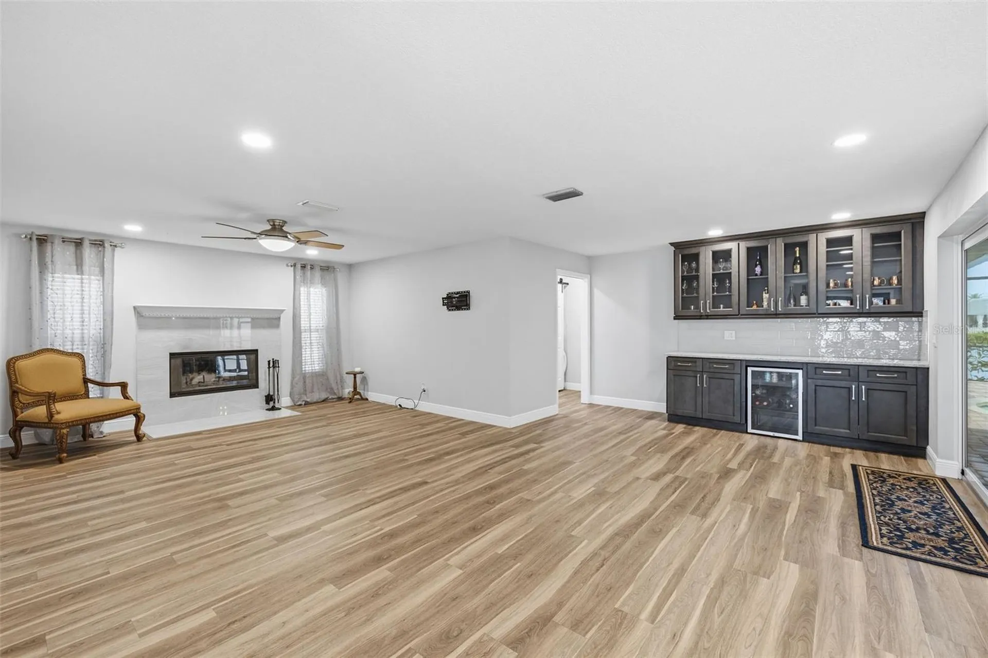 831 Chipaway Drive Apollo Beach FL 33572