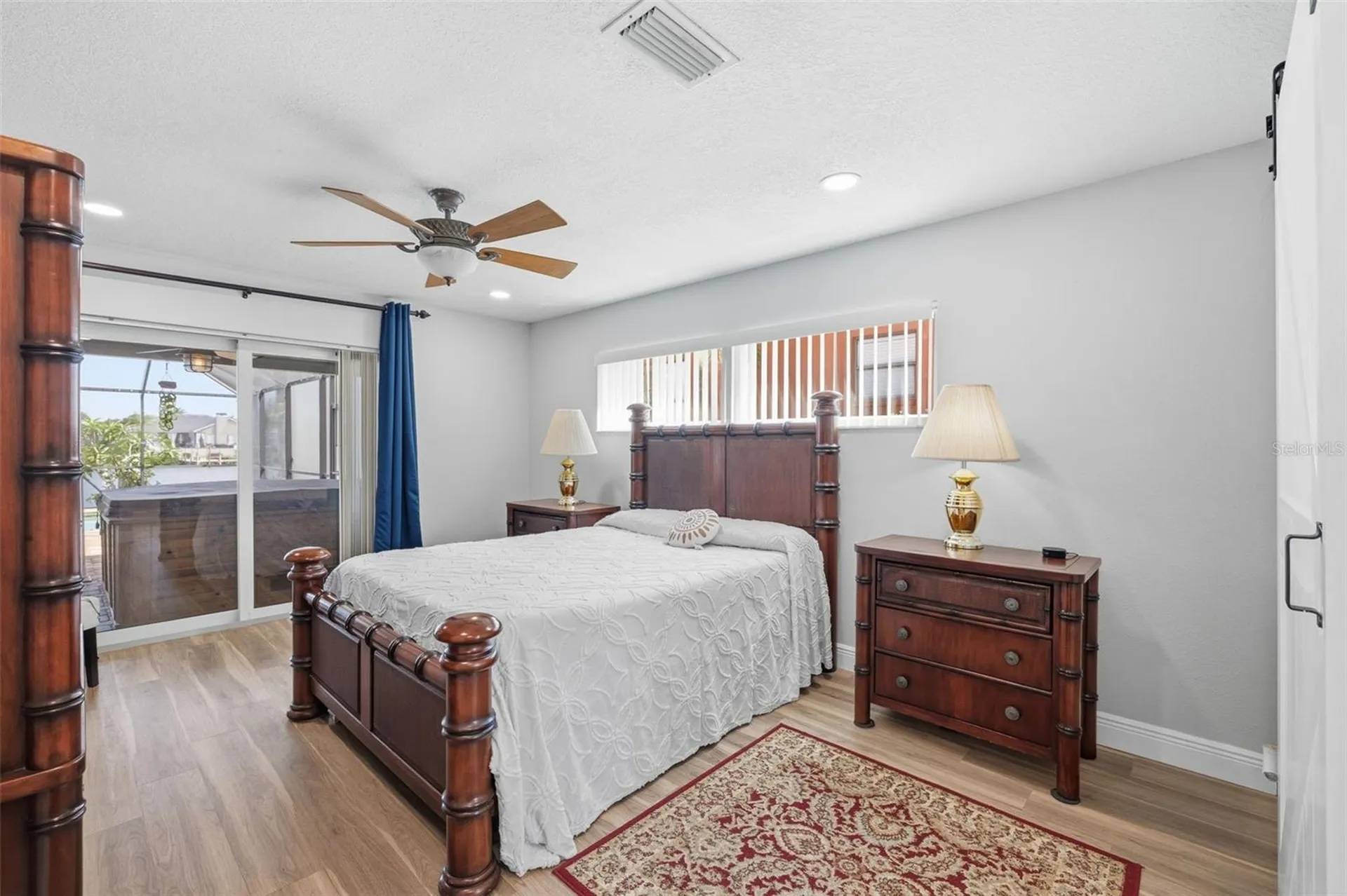 831 Chipaway Drive Apollo Beach FL 33572