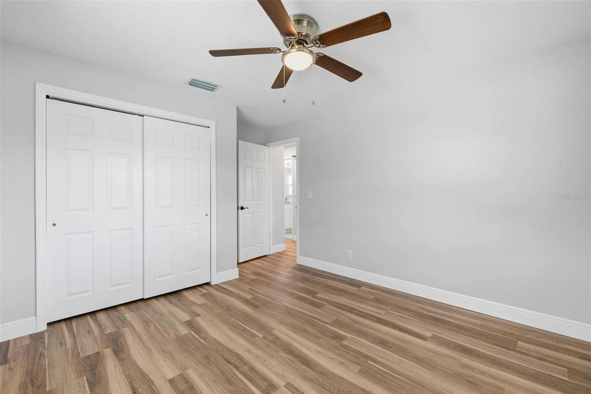 831 Chipaway Drive Apollo Beach FL 33572