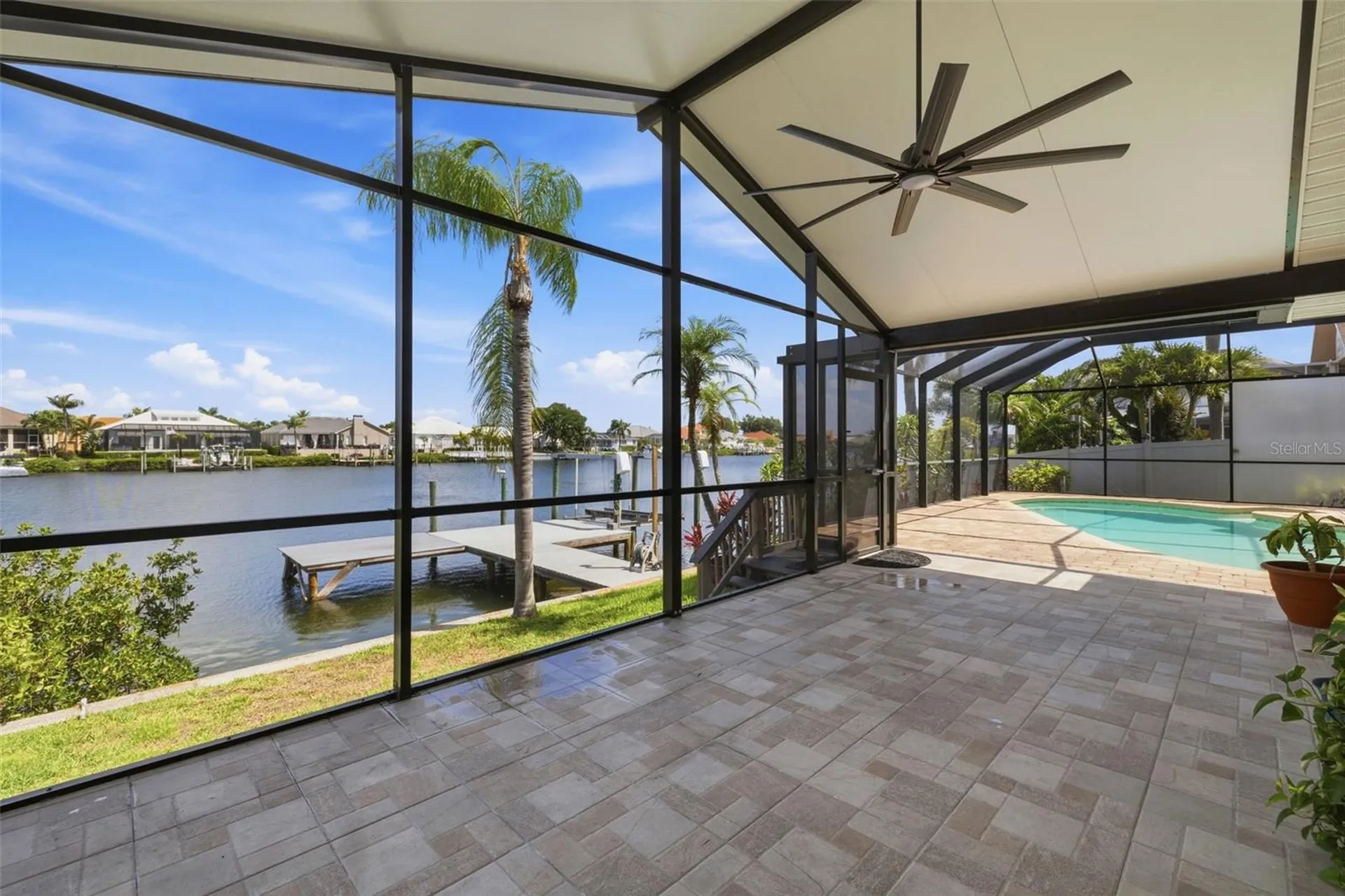 831 Chipaway Drive Apollo Beach FL 33572