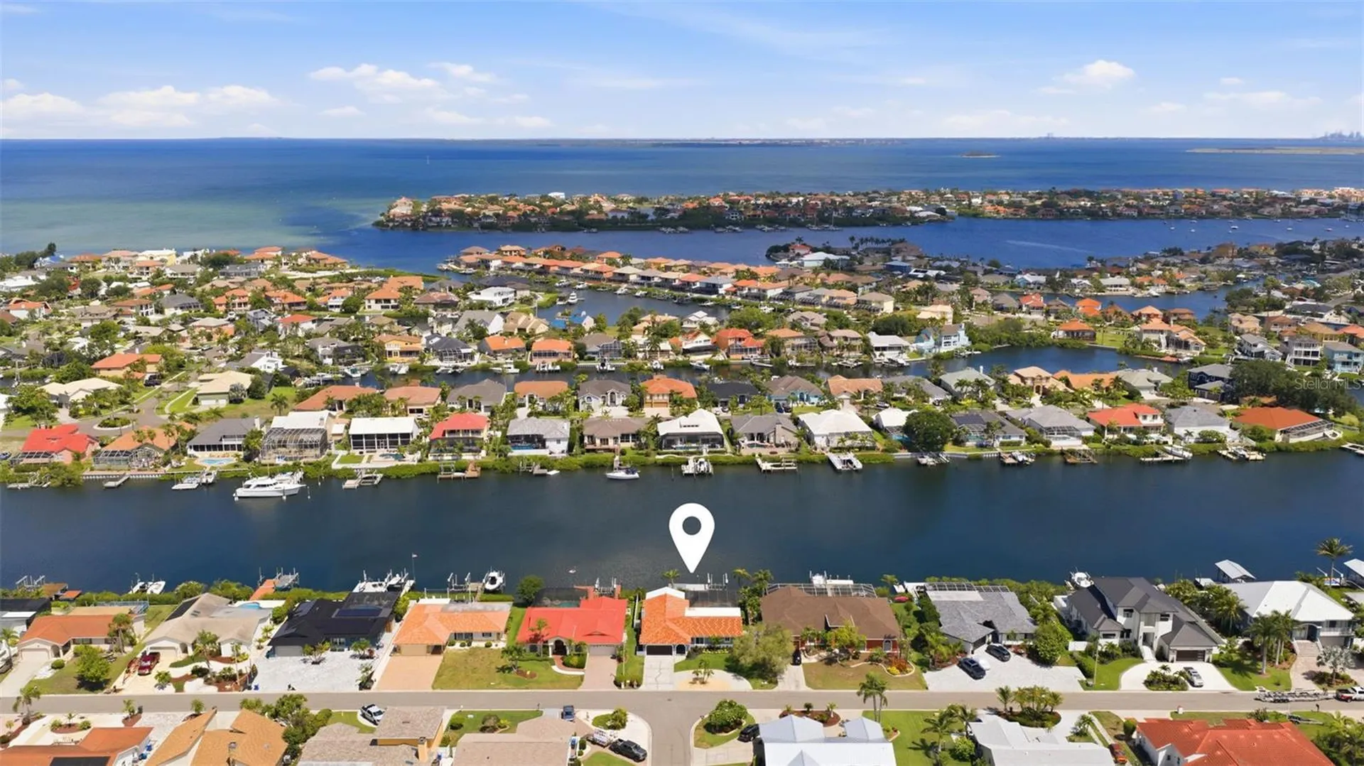 831 Chipaway Drive Apollo Beach FL 33572