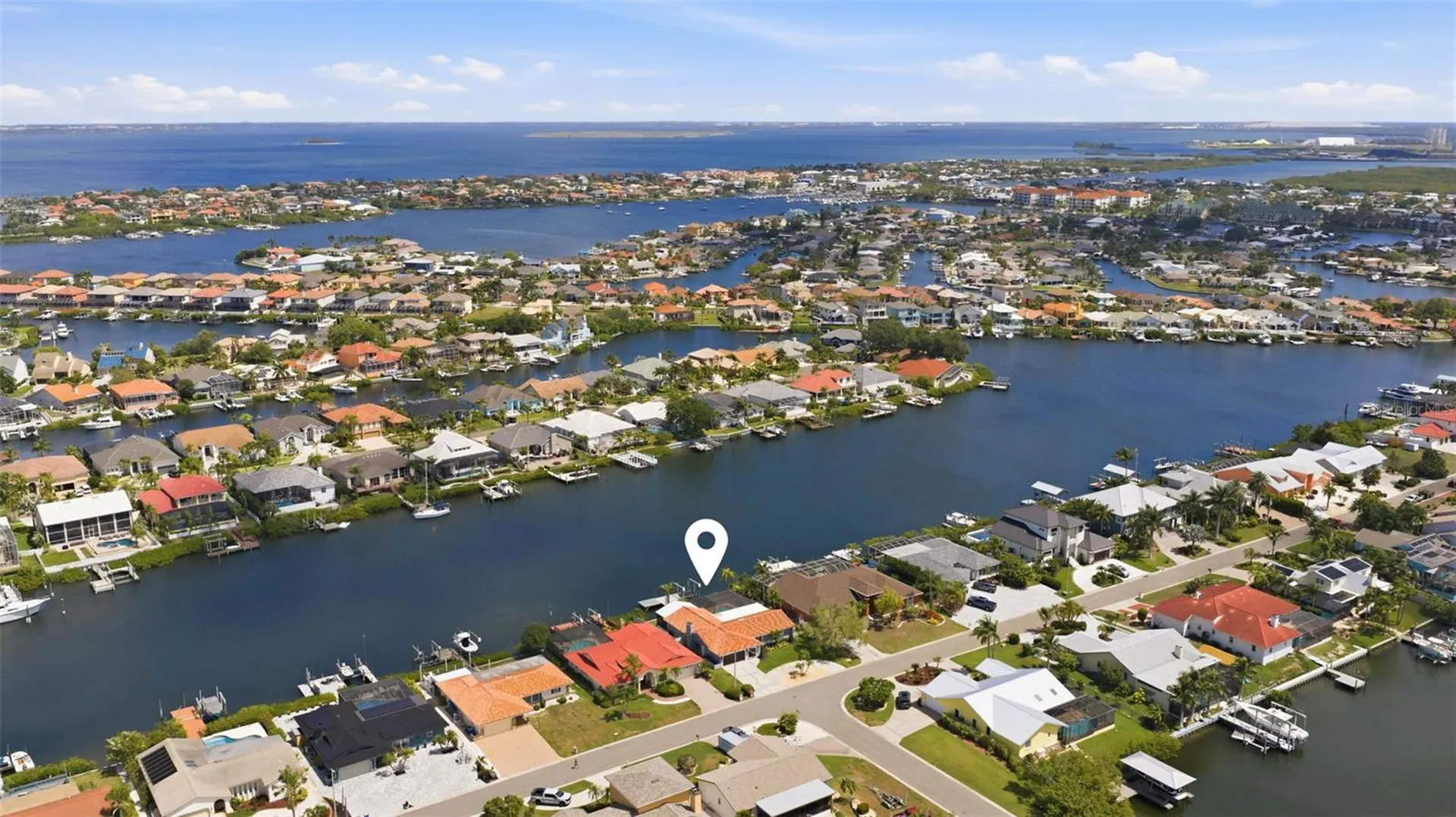 831 Chipaway Drive Apollo Beach FL 33572