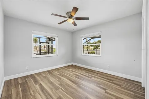 831 Chipaway Drive Apollo Beach FL 33572