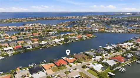 831 Chipaway Drive Apollo Beach FL 33572