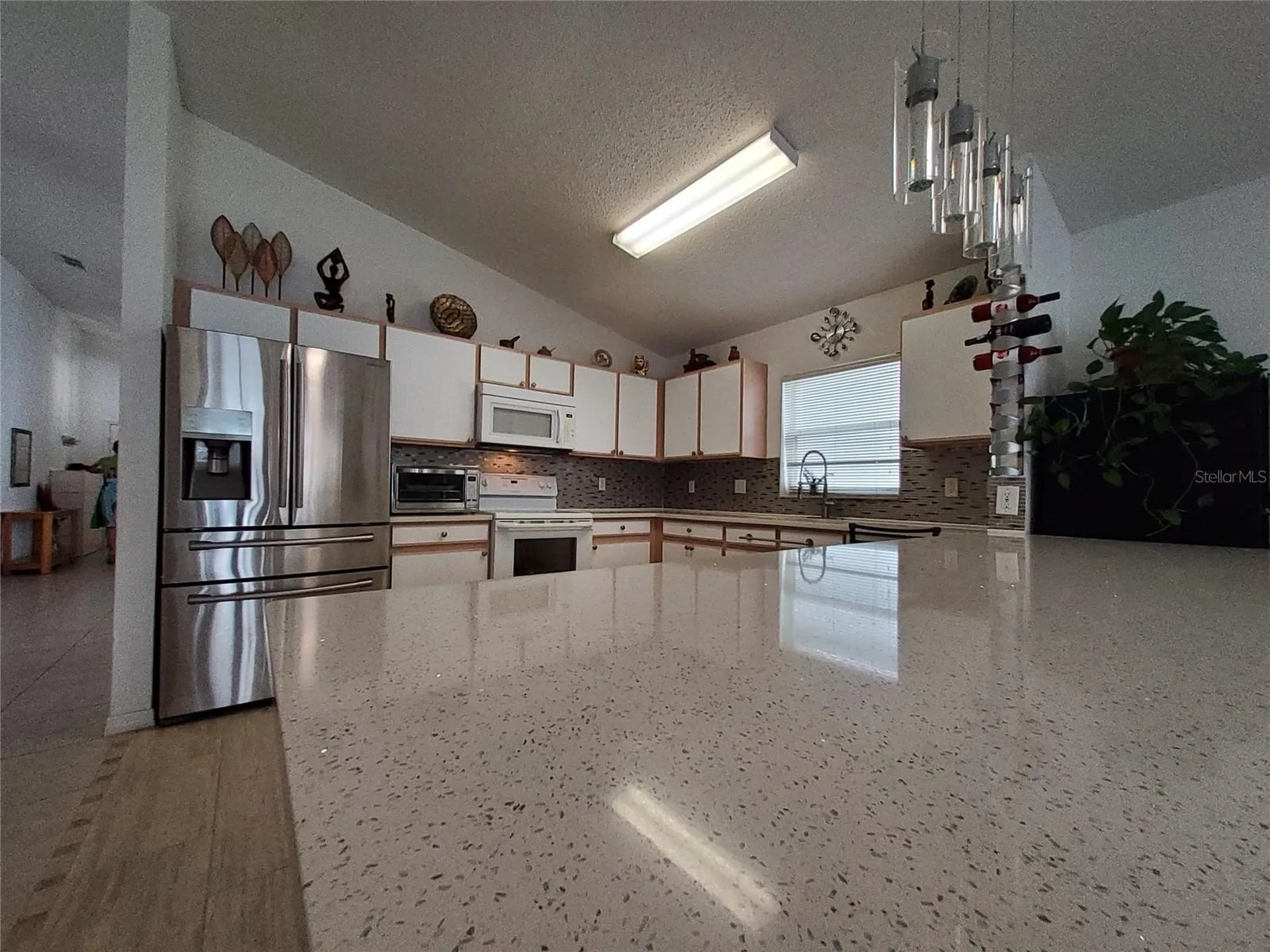 944 Lockbreeze Drive Davenport FL 33897