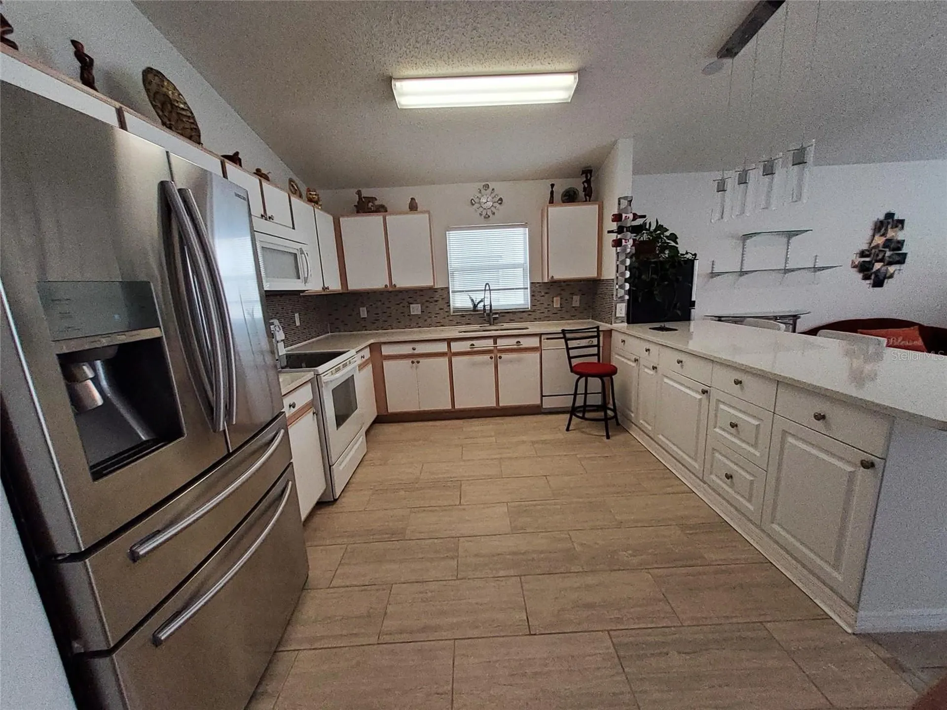 944 Lockbreeze Drive Davenport FL 33897