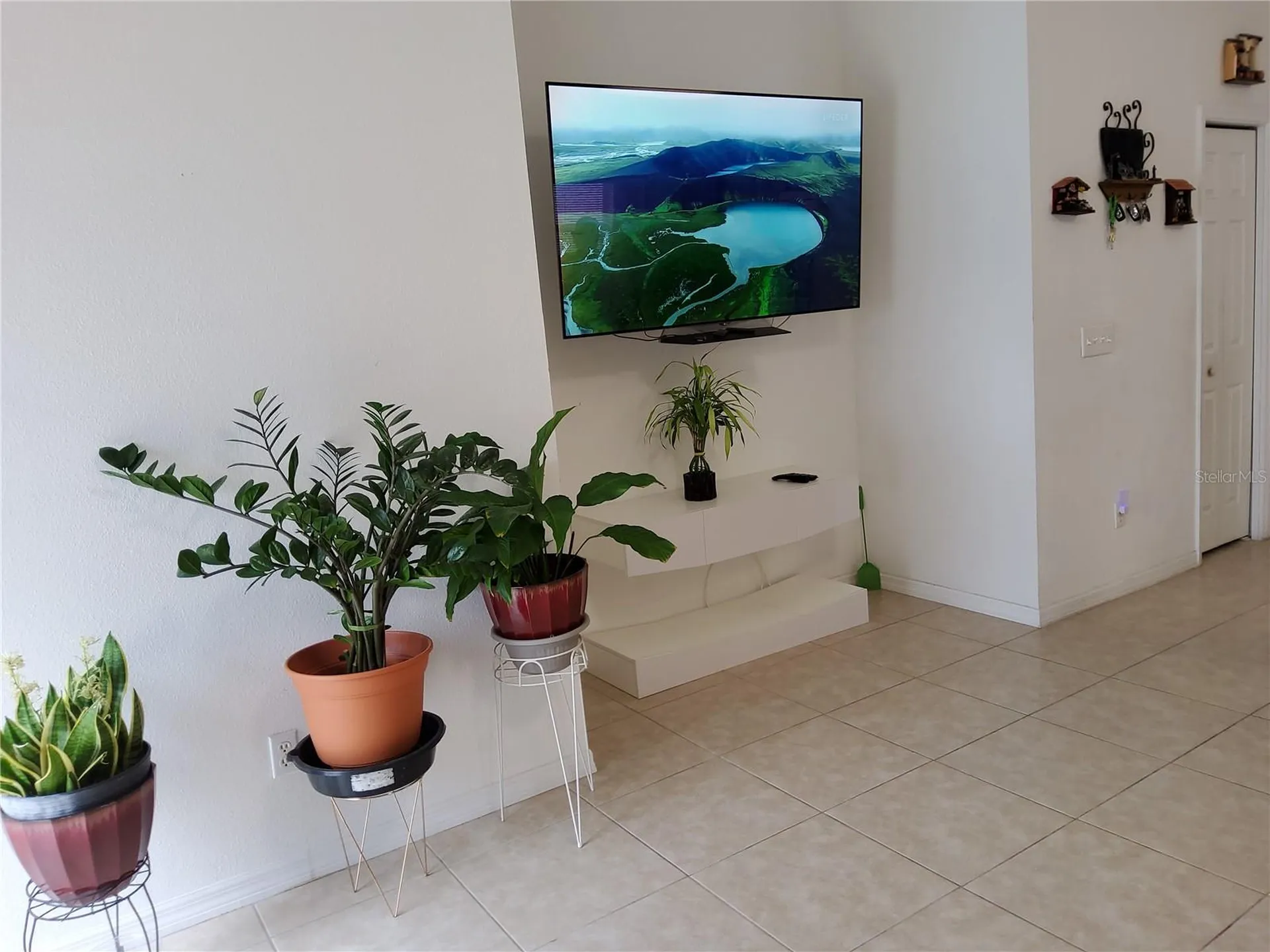944 Lockbreeze Drive Davenport FL 33897