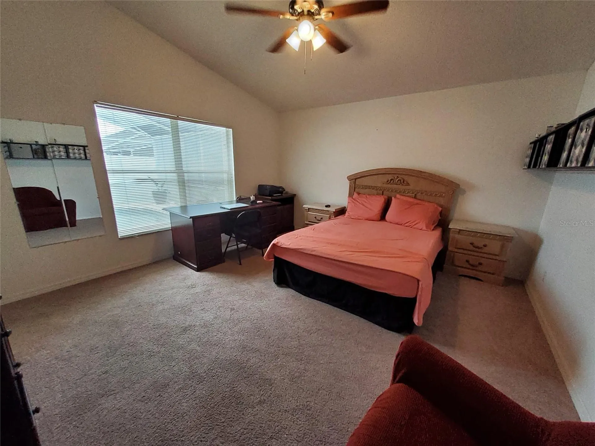 944 Lockbreeze Drive Davenport FL 33897