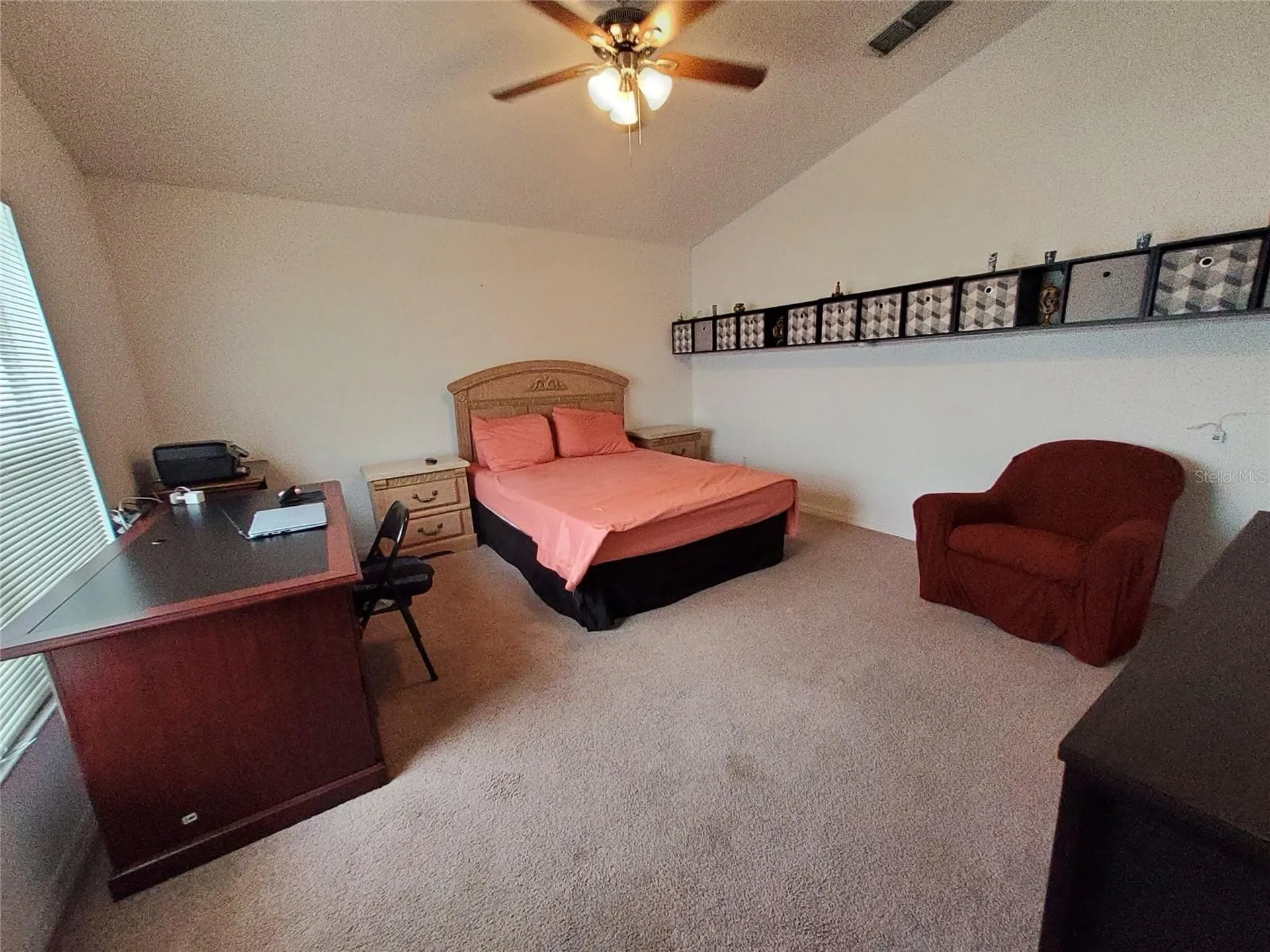 944 Lockbreeze Drive Davenport FL 33897