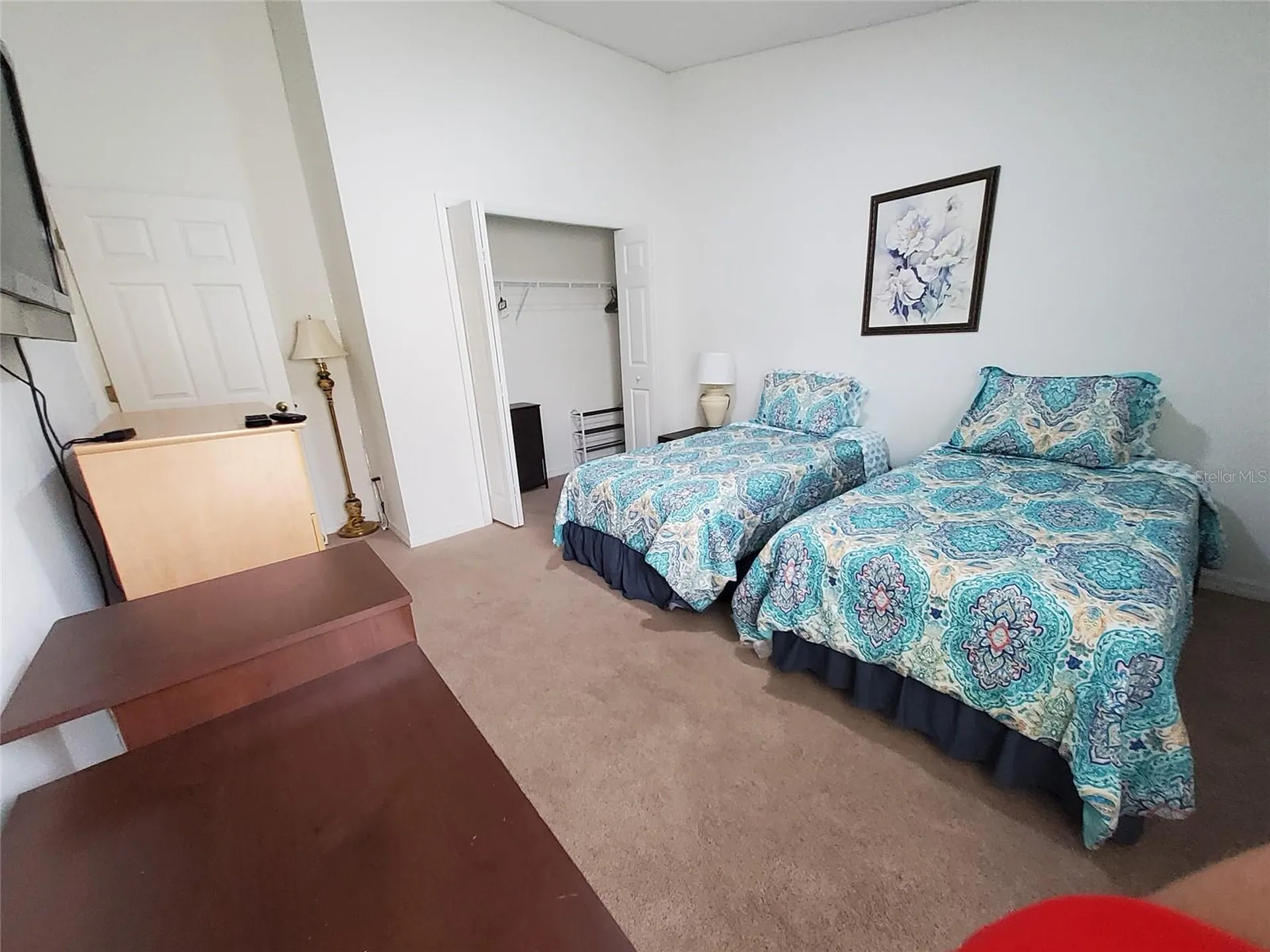 944 Lockbreeze Drive Davenport FL 33897