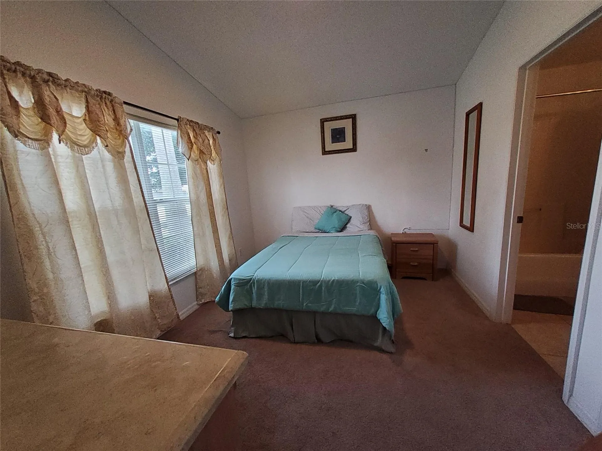 944 Lockbreeze Drive Davenport FL 33897