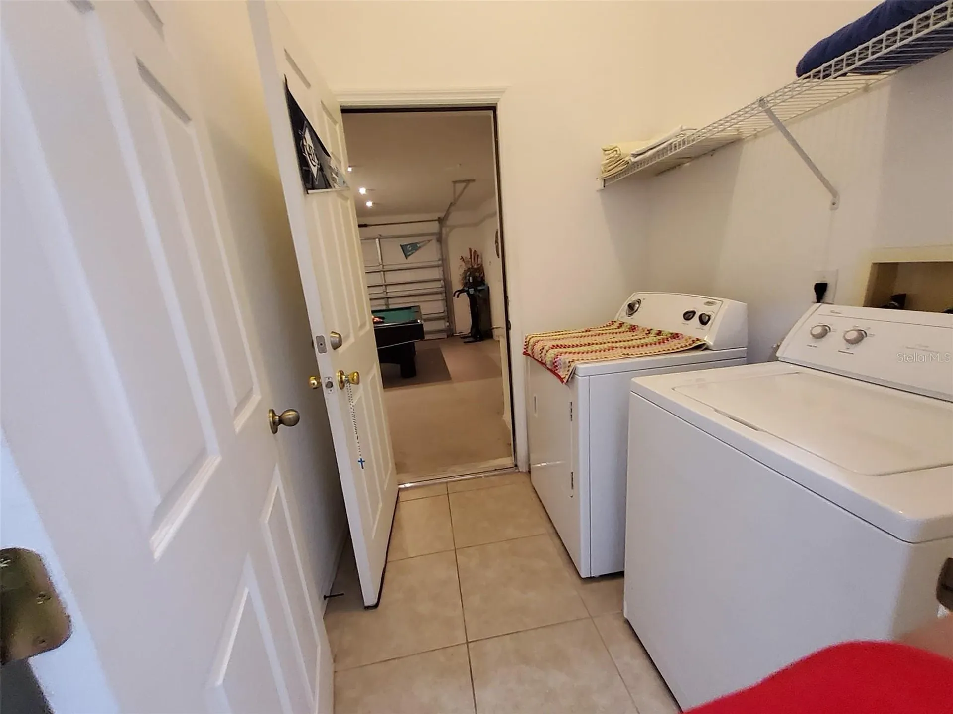 944 Lockbreeze Drive Davenport FL 33897