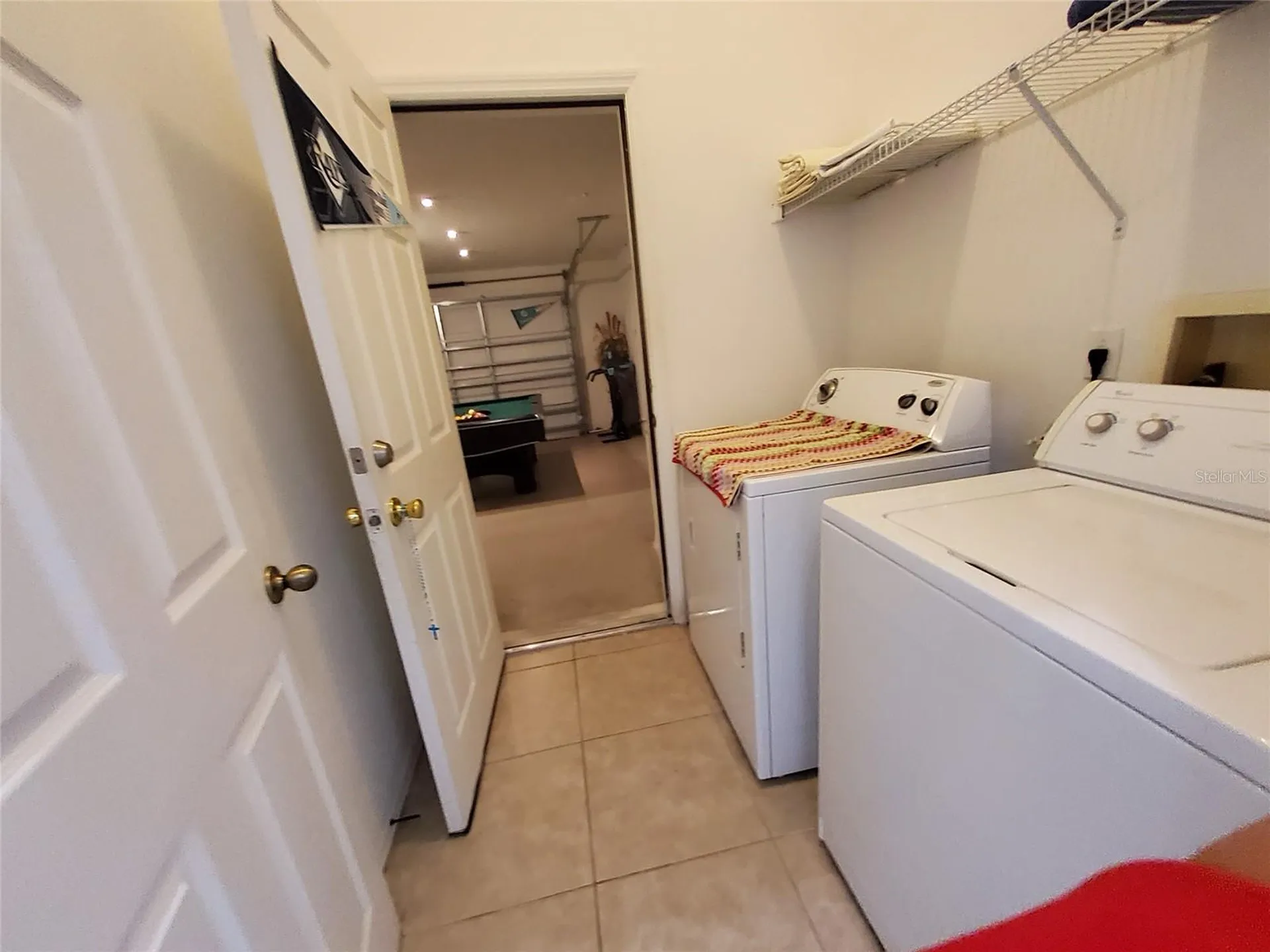 944 Lockbreeze Drive Davenport FL 33897
