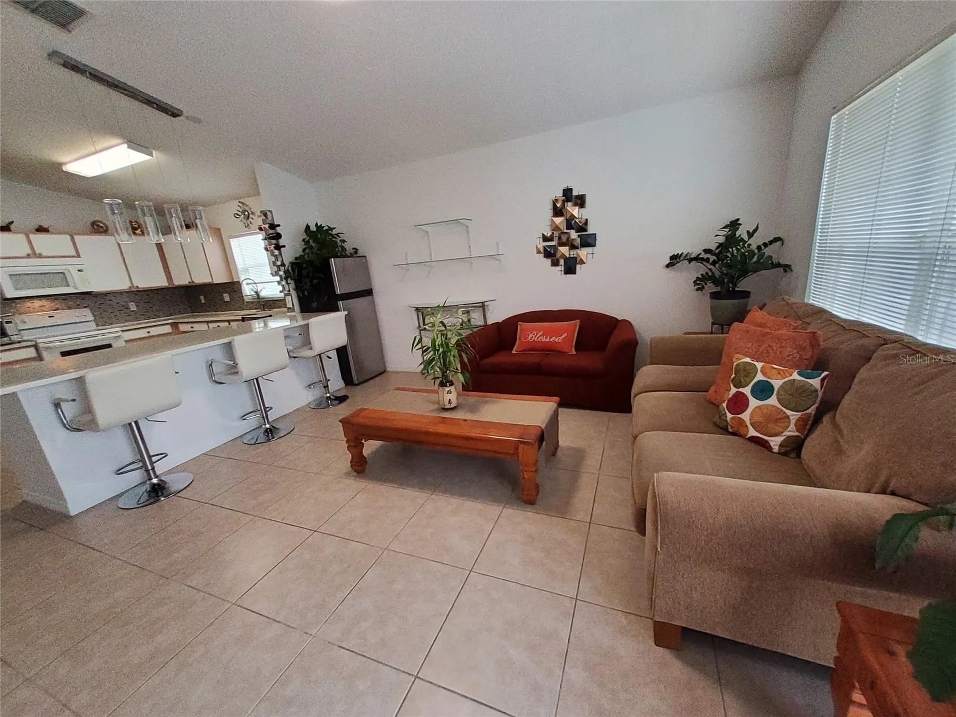 944 Lockbreeze Drive Davenport FL 33897