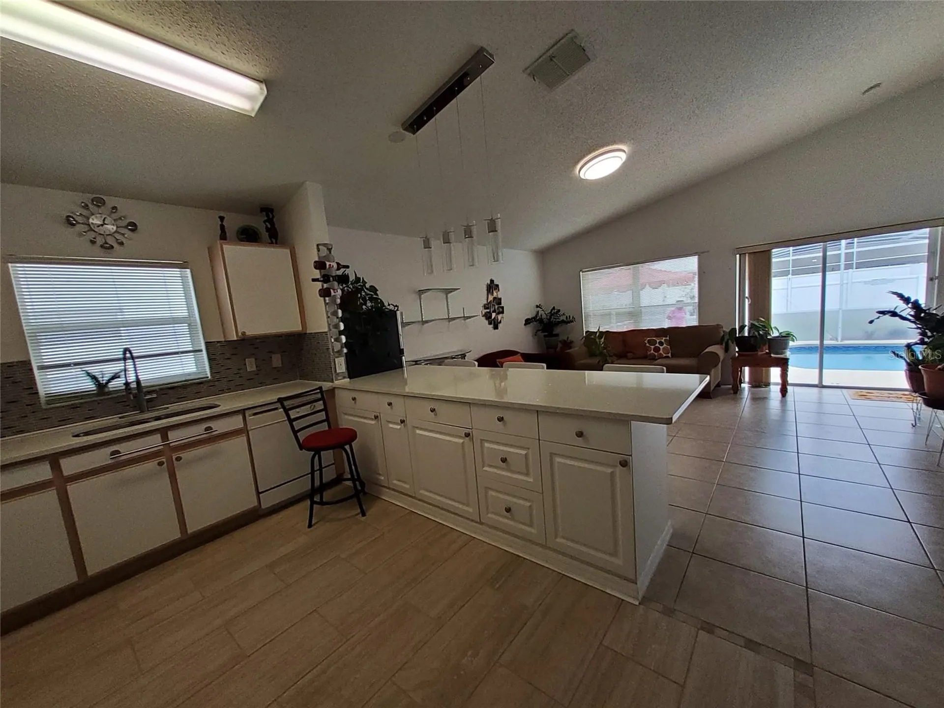 944 Lockbreeze Drive Davenport FL 33897