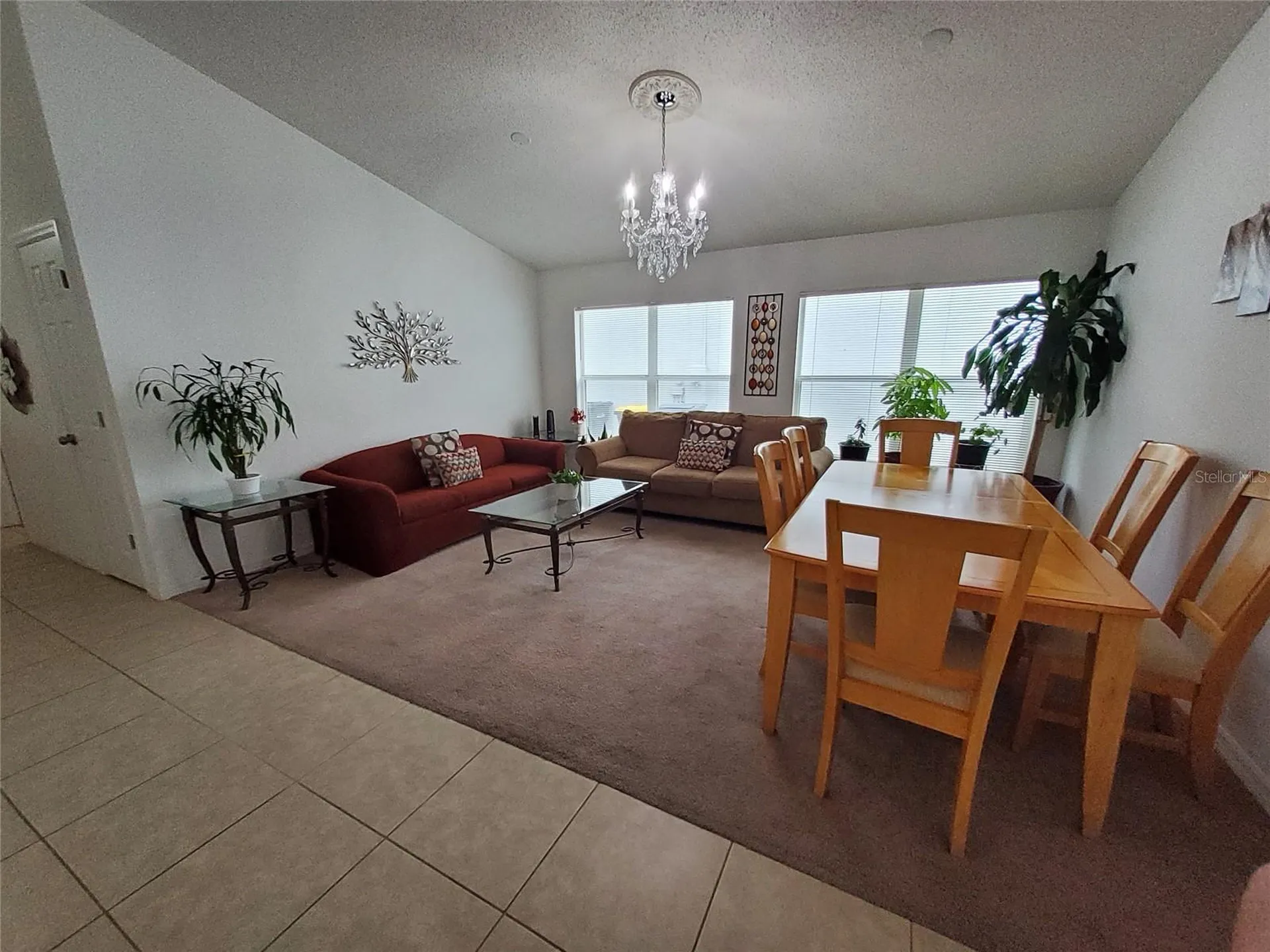 944 Lockbreeze Drive Davenport FL 33897