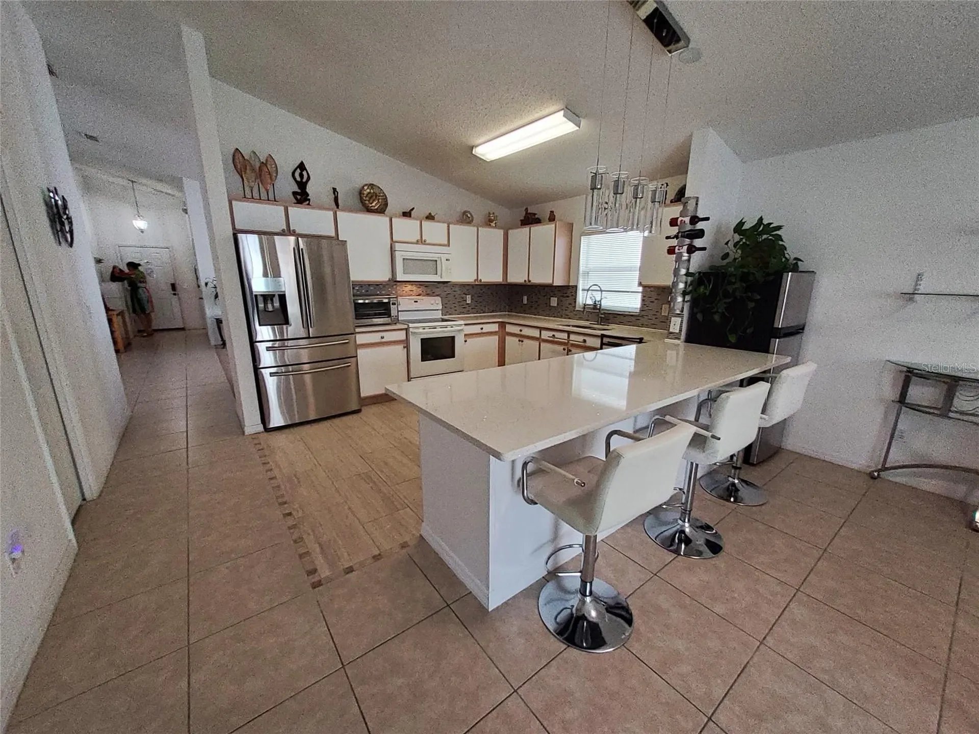 944 Lockbreeze Drive Davenport FL 33897