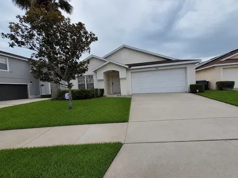 944 Lockbreeze Drive Davenport FL 33897