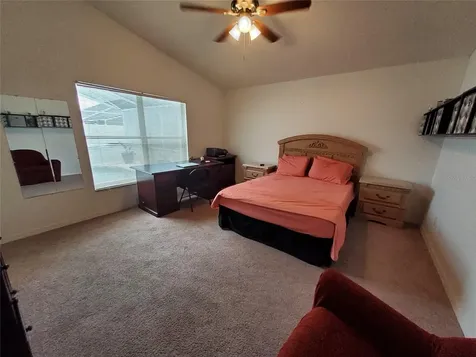 944 Lockbreeze Drive Davenport FL 33897