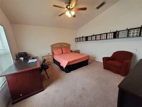 944 Lockbreeze Drive Davenport FL 33897