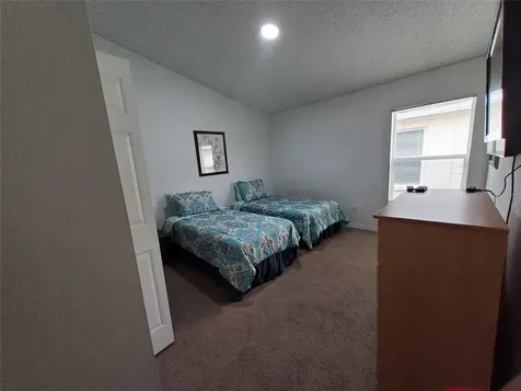 944 Lockbreeze Drive Davenport FL 33897