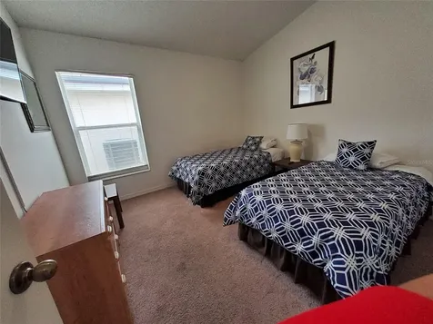 944 Lockbreeze Drive Davenport FL 33897