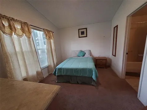 944 Lockbreeze Drive Davenport FL 33897