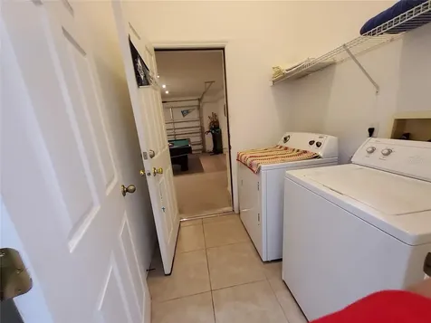 944 Lockbreeze Drive Davenport FL 33897