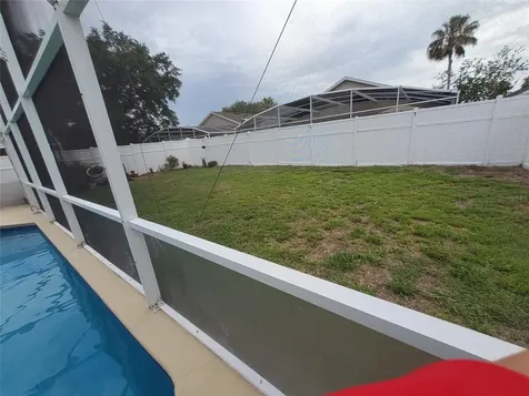 944 Lockbreeze Drive Davenport FL 33897